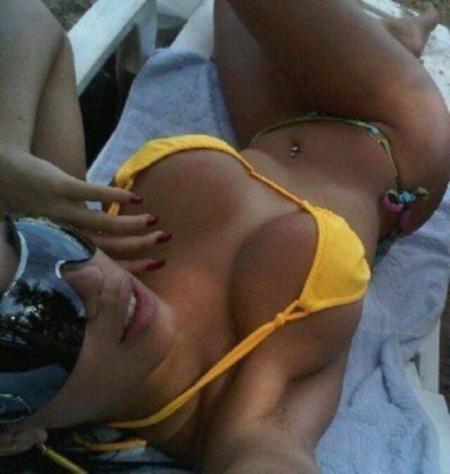 bikinigirls145_023
