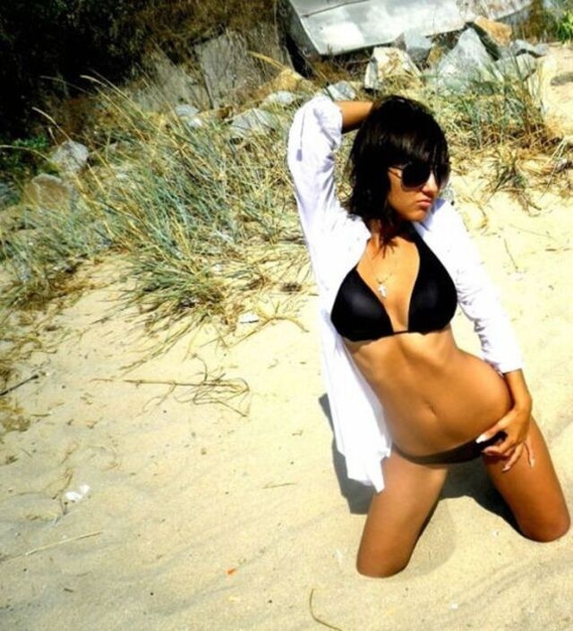 bikinigirls145_045