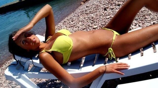 bikinigirls145_055