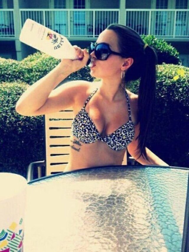 bikinigirls145_071