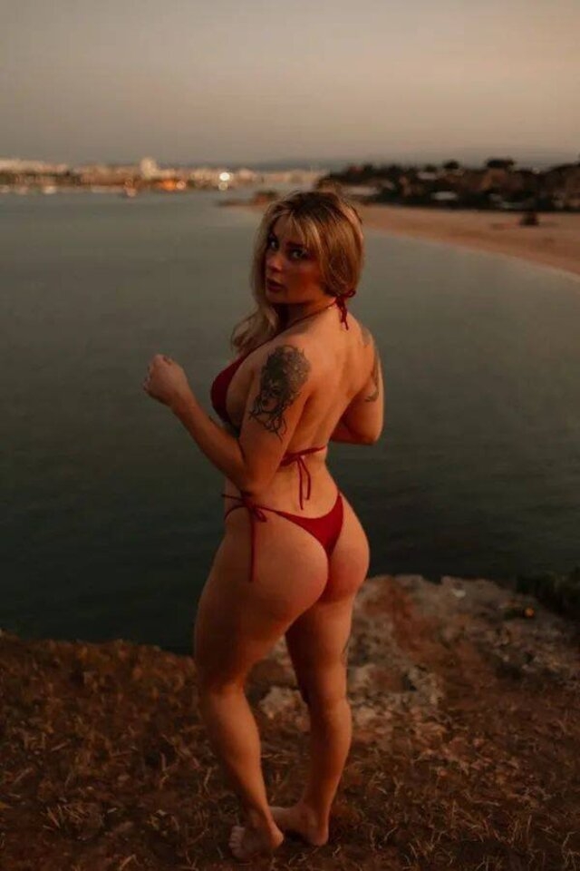booty174_014