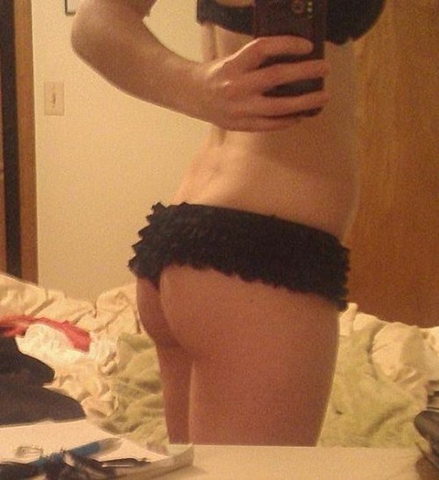 booty174_049