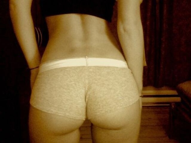 booty174_051