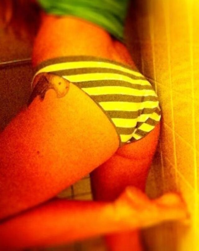 booty174_056