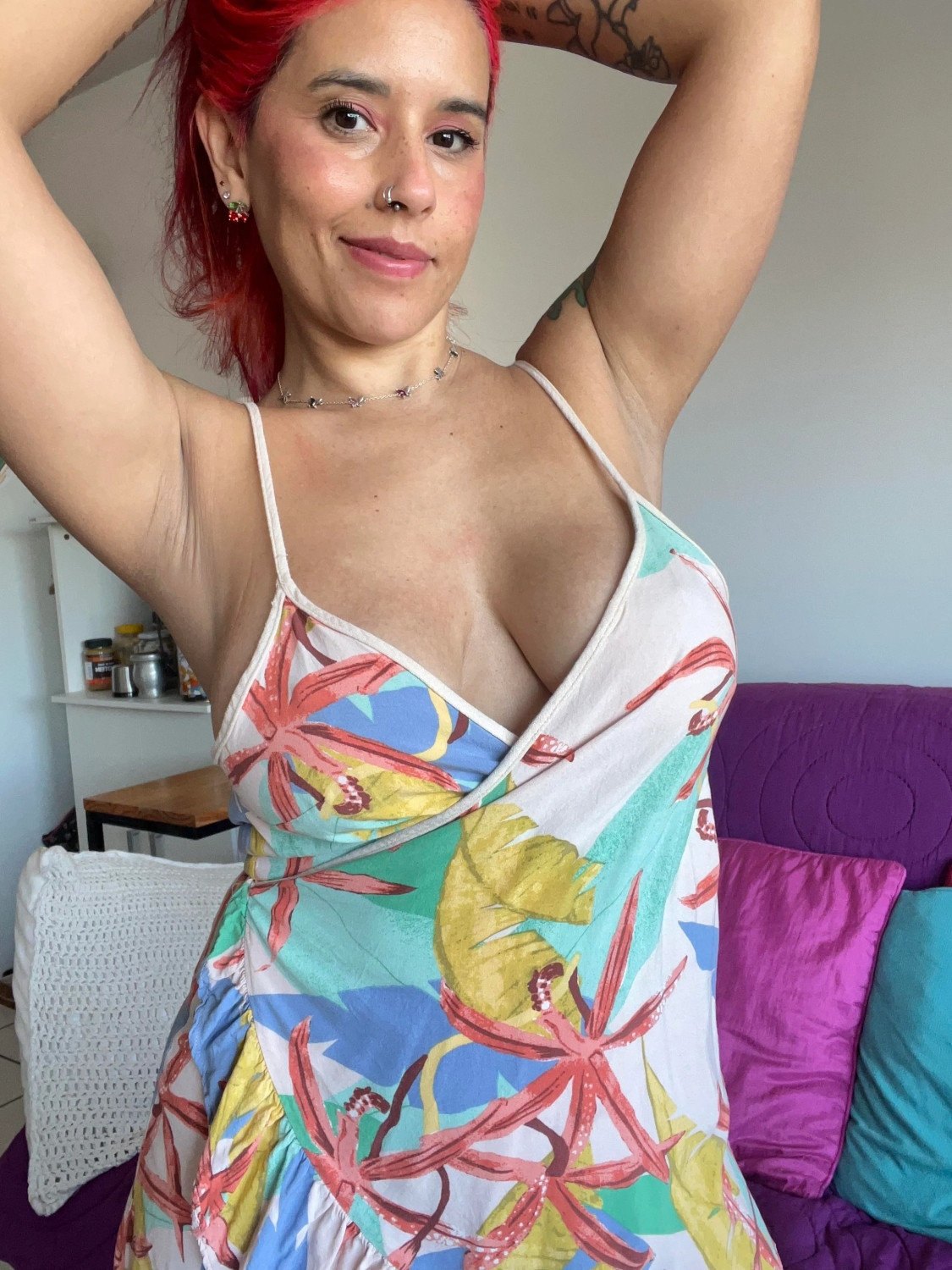braless144_021