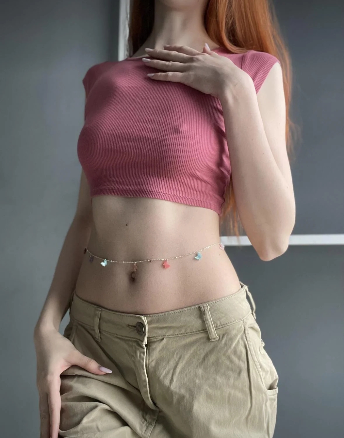 braless144_027