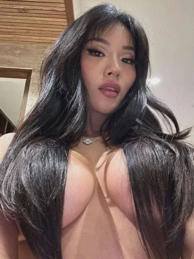 busty260_051