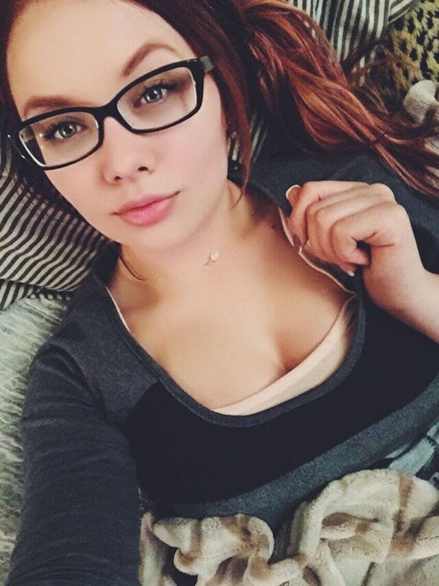 busty260_052