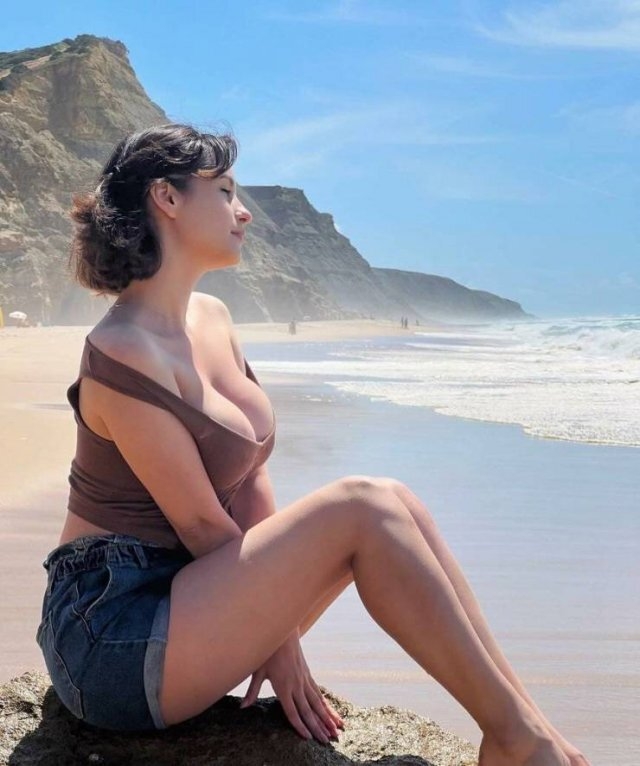 busty260_072
