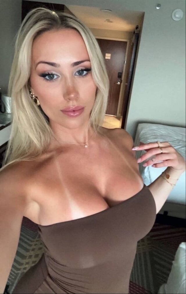 busty261_018 busty261_018
