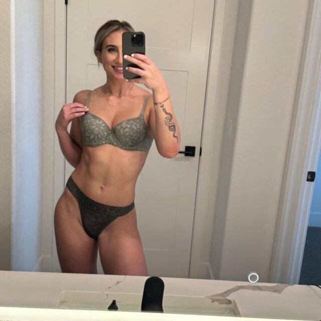 busty262_039