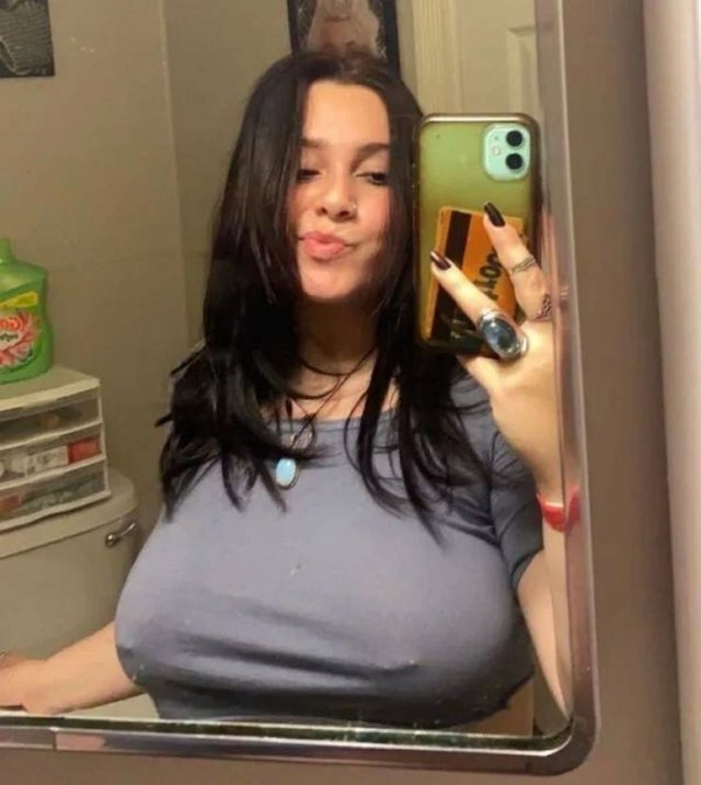 busty262_068