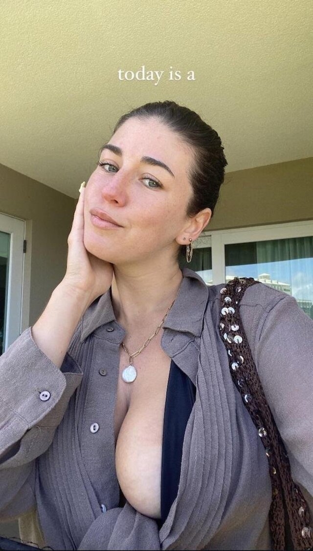 busty263_012