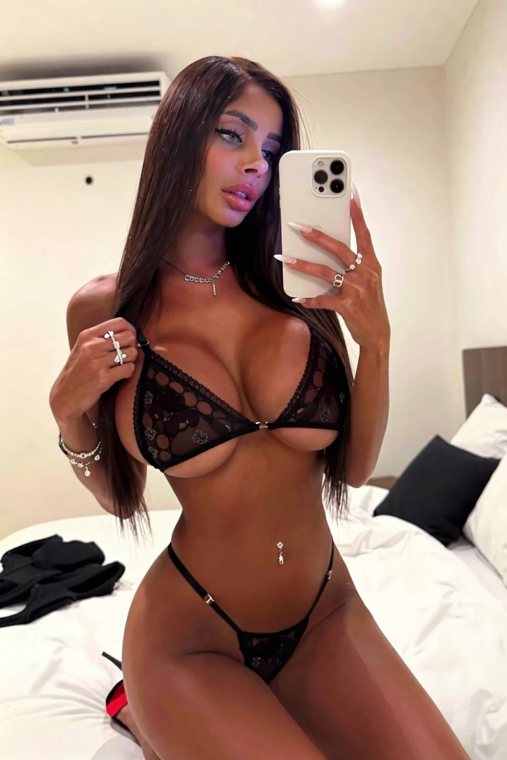 busty263_049