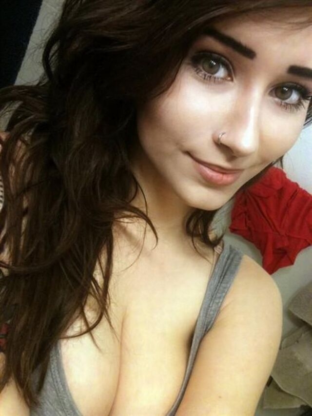 busty263_065