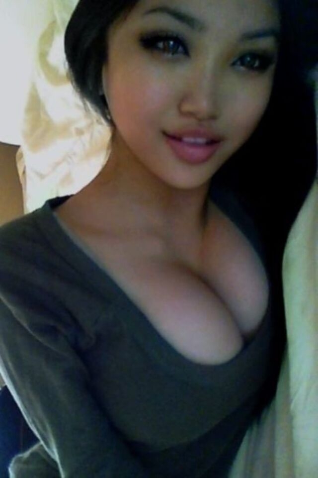 busty263_073