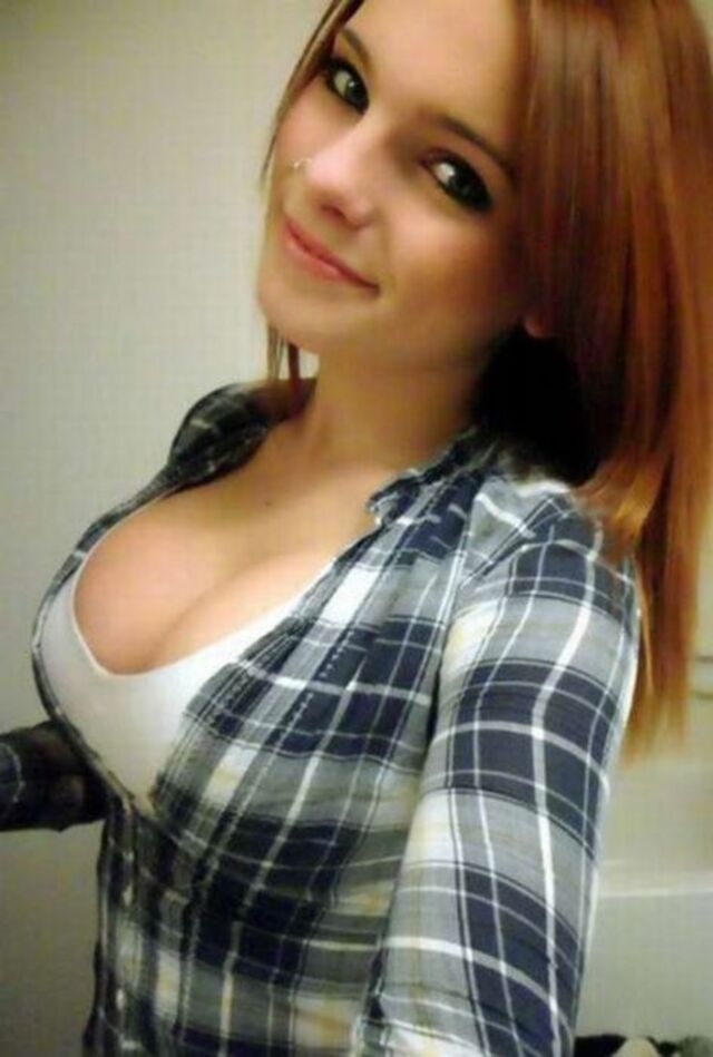 busty263_078