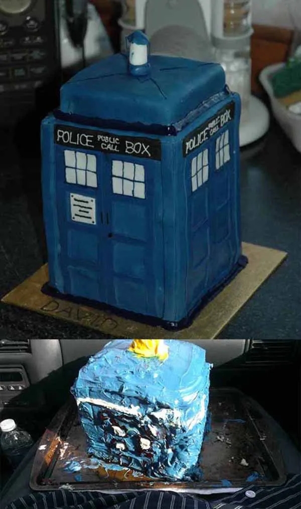 cakefails3_001