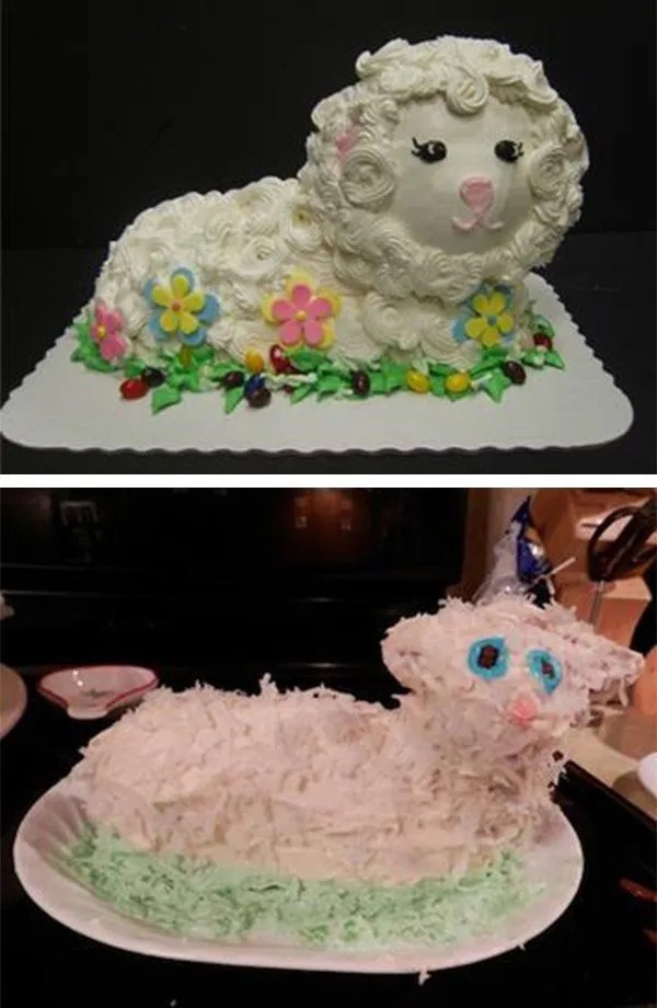 cakefails3_002