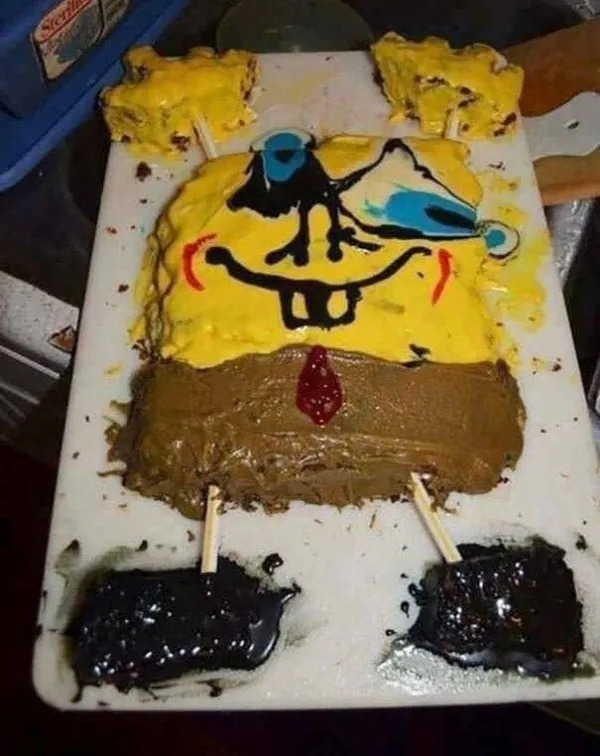 cakefails3_003