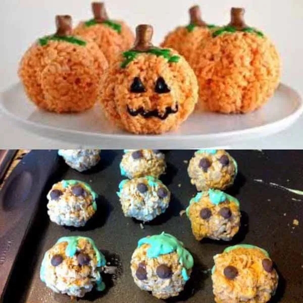 cakefails3_004