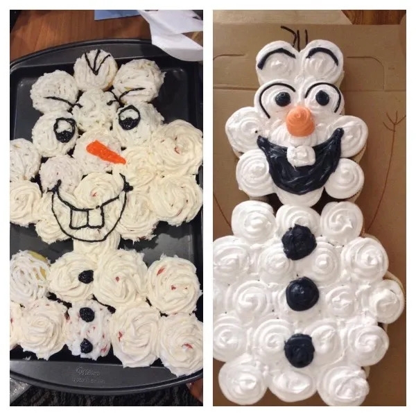 cakefails3_006