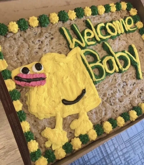 cakefails3_007