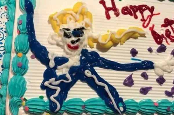 cakefails3_008