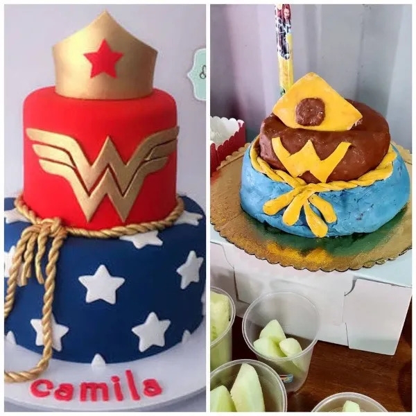 cakefails3_009
