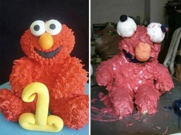 cakefails3_010
