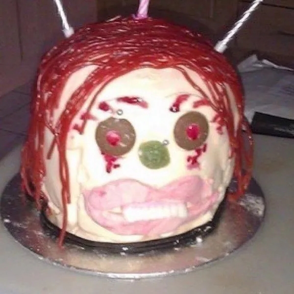 cakefails3_011