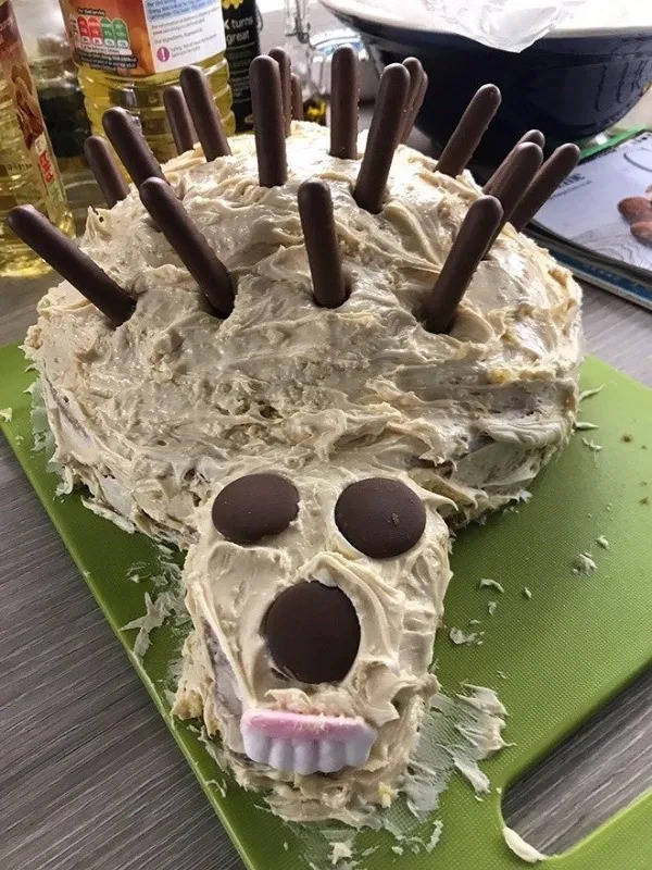 cakefails3_012