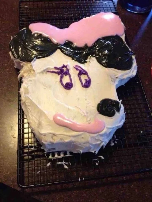 cakefails3_013