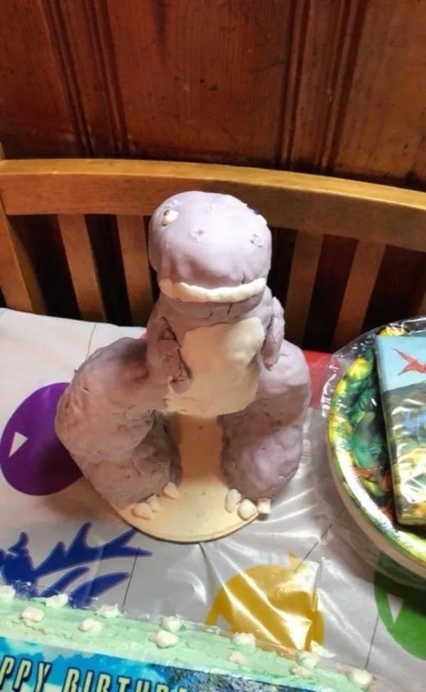cakefails3_014