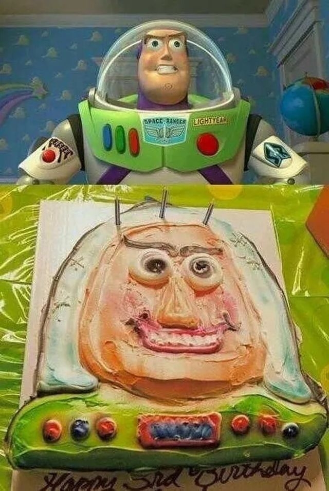 cakefails3_015