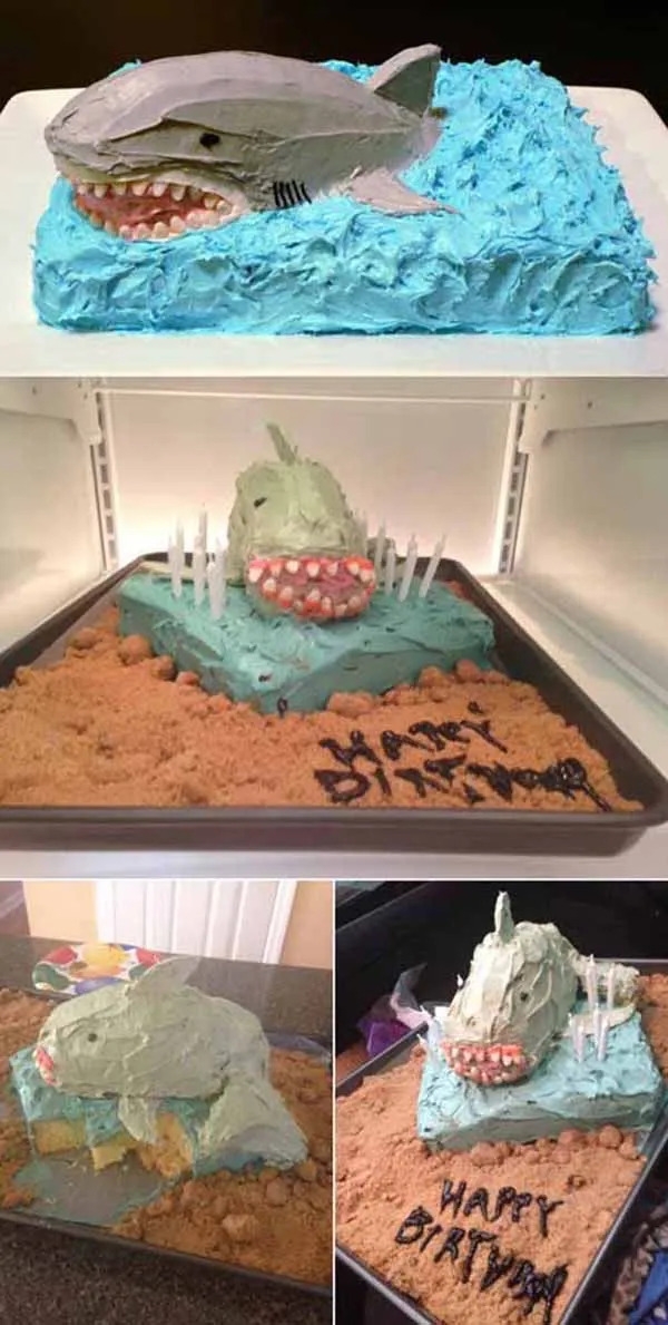 cakefails3_016