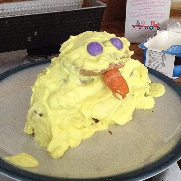 cakefails3_017