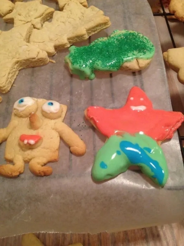 cakefails3_018