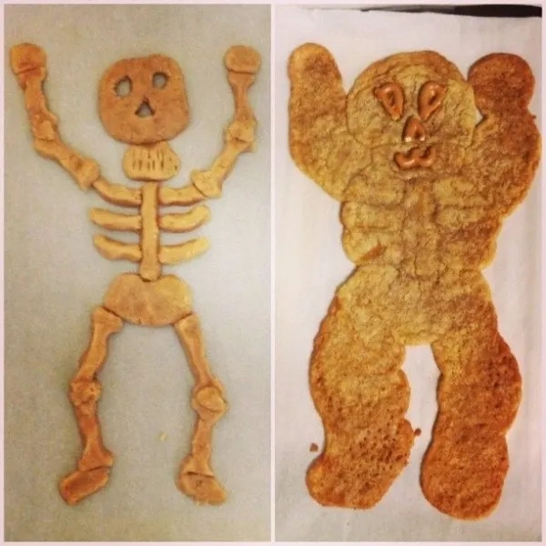 cakefails3_019