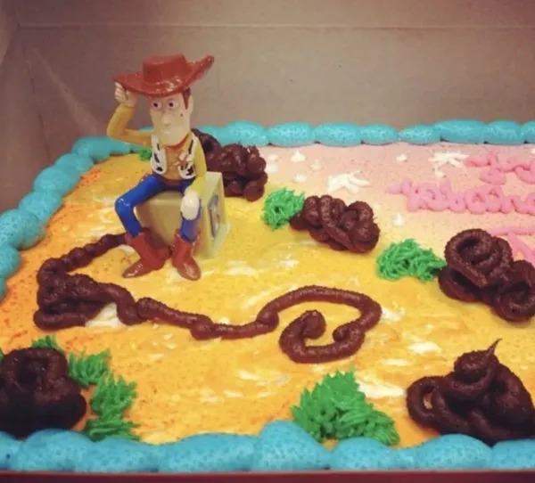 cakefails3_020