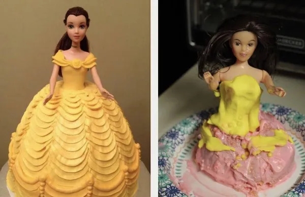cakefails3_021