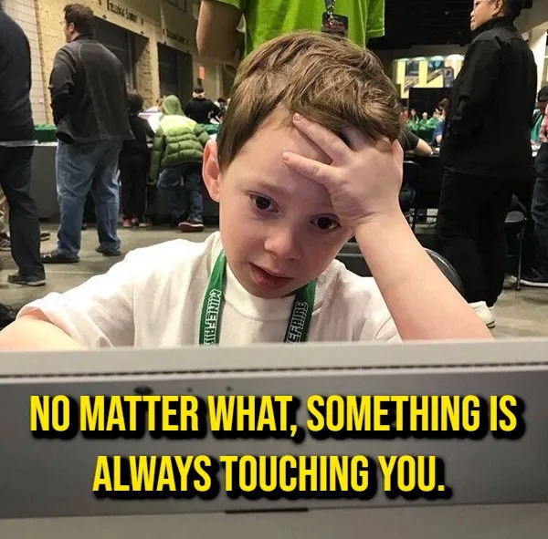 deepthoughts64_010