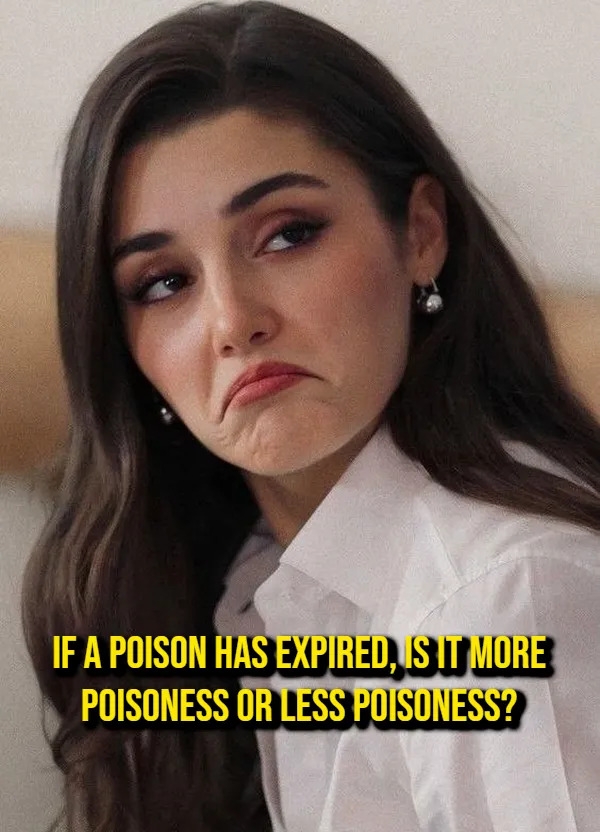 deepthoughts64_011