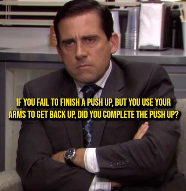 deepthoughts64_015