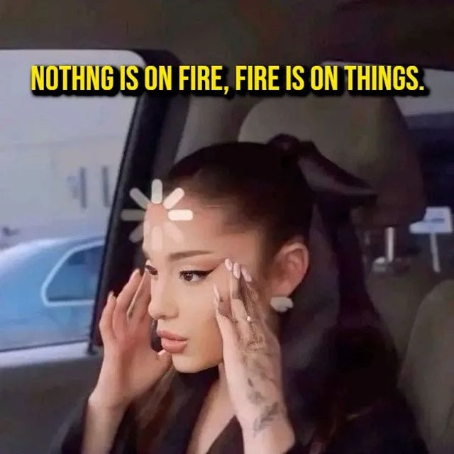 deepthoughts64_016