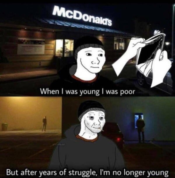 deepthoughts64_018