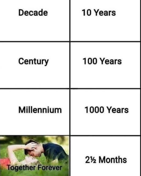 deepthoughts64_025