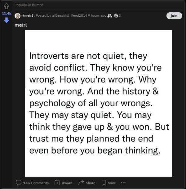 deepthoughts64_026