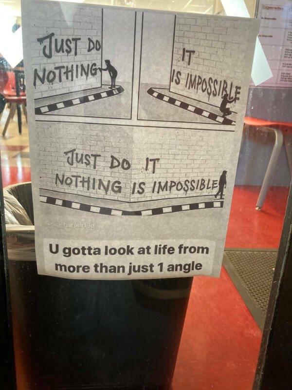 deepthoughts64_027