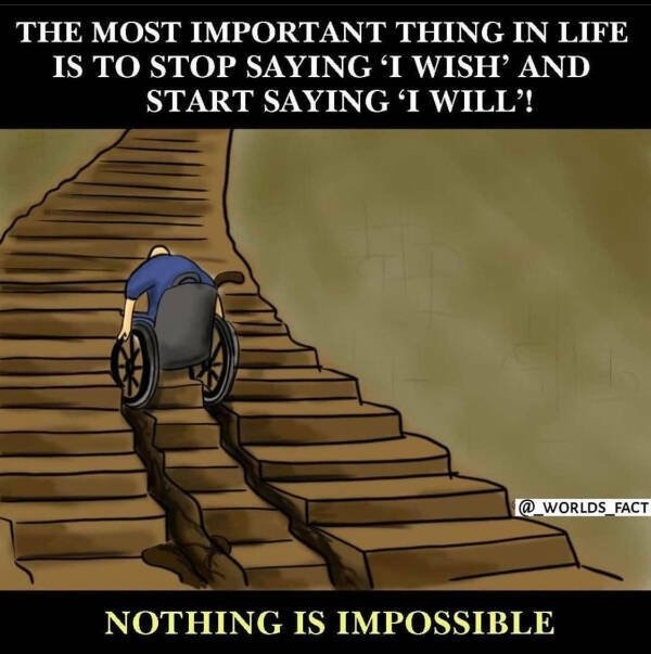 deepthoughts64_032